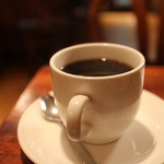 リスボン - コーヒー
