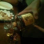 BAR  SAKAMOTO - 響30年