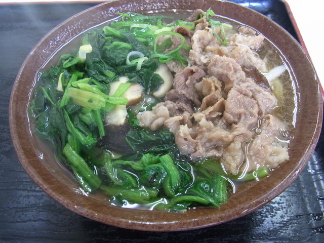 閉店 うどん市場 天神前本店 栗林公園北口 うどん 食べログ