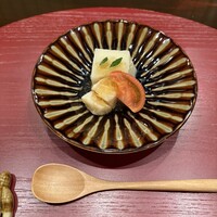 時に団欒 - 