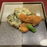 時に団欒 - 