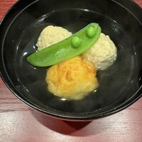 時に団欒 - 