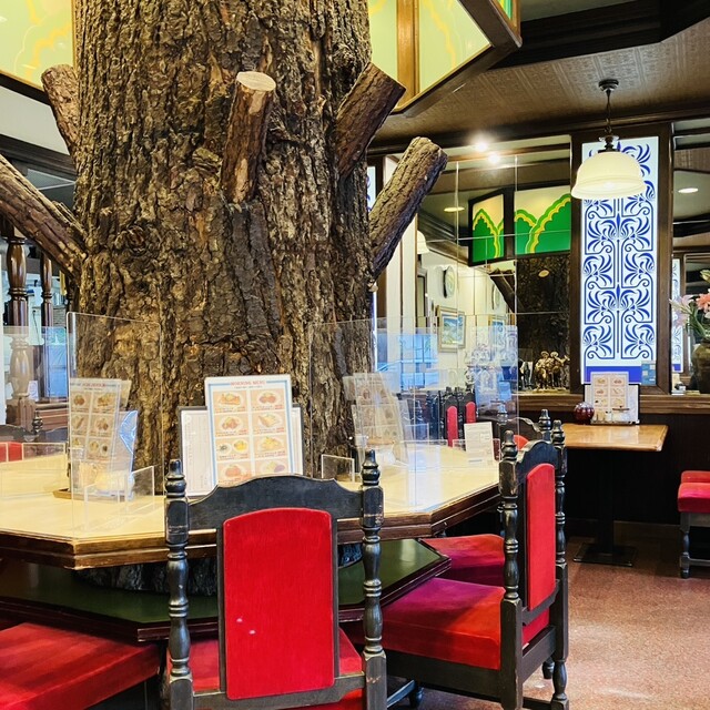 La Lumiere Hikari Cho Ten photo 5