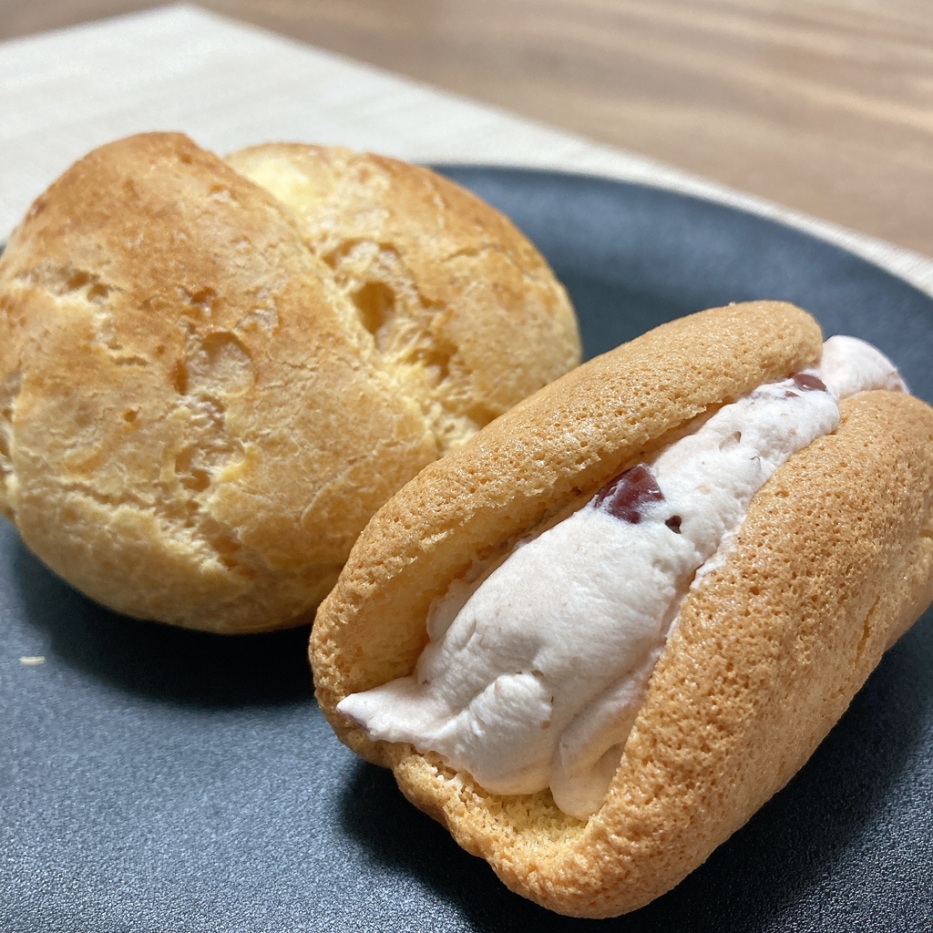 写真 : LaLa （ララ） - 一社/洋菓子 | 食べログ