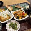 魚沼食堂 エクセルみなみ店