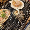 浜焼き海鮮居酒屋 大庄水産 郡山店