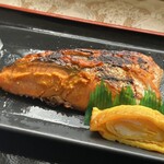 うちごはん まつもと - 