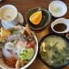いけす料理 とらや 天草・本渡店