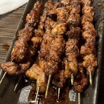 味香苑 生田ロード店 - 