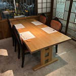 あぐー豚しゃぶしゃぶ・肉巻きおにぎり専門店 琉球肉丸 - 