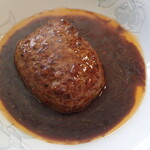 ヤオコー - 料理写真: