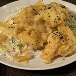 味香苑 生田ロード店 - 