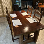 あぐー豚しゃぶしゃぶ・肉巻きおにぎり専門店 琉球肉丸 - 