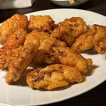 味香苑 生田ロード店 - 