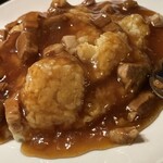 味香苑 生田ロード店 - 