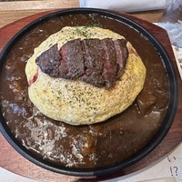 はかたの桜華 本店 - 