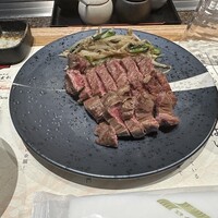 はかたの桜華 本店 - 