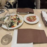 世界のワイン博物館 グランフロント大阪店  - 