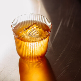 ル・プリスティン カフェ 東京_0