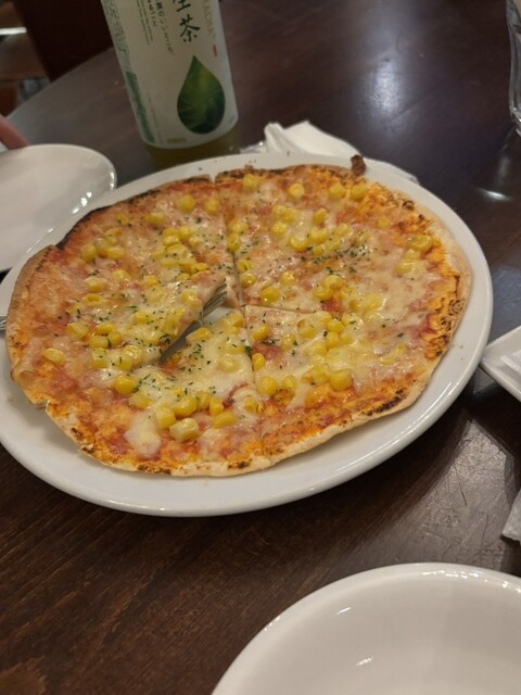 UNDER DEER LOUNGE photo 3