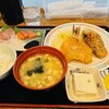 市場食堂 よし