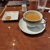 珈琲茶館 集 イトシアプラザ有楽町店