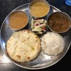 Indian Street Food & Bar GOND