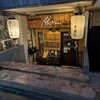 鶏料理専門店 炭火焼 鶏ちゃん