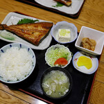 まんま - 