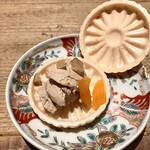 動悸 - これわザンシンさんず