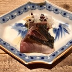 動悸 - もちクサミZERO