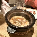 動悸 - ふぉっかふぉか