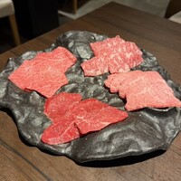 焼肉 じゅん - 