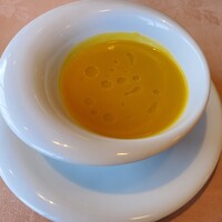 特選近江牛レストラン ティファニー - 