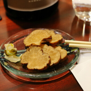 あきたくらす_0