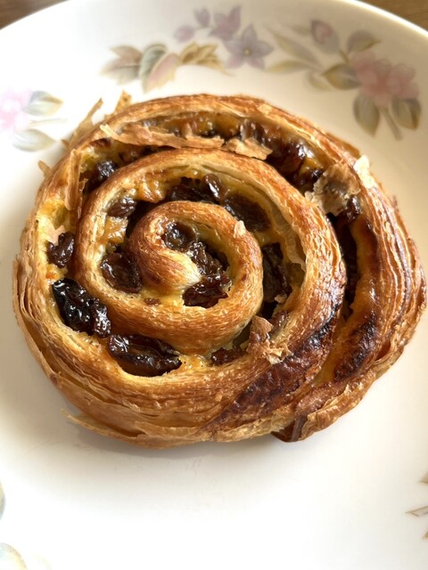 レピコロレ（L&rsquo;epi colore） - 富沢（パン）の写真