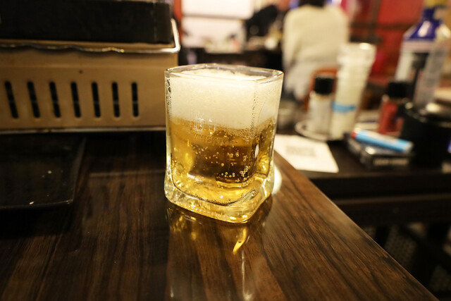 Akita Ekimae Shubou Guran Tan