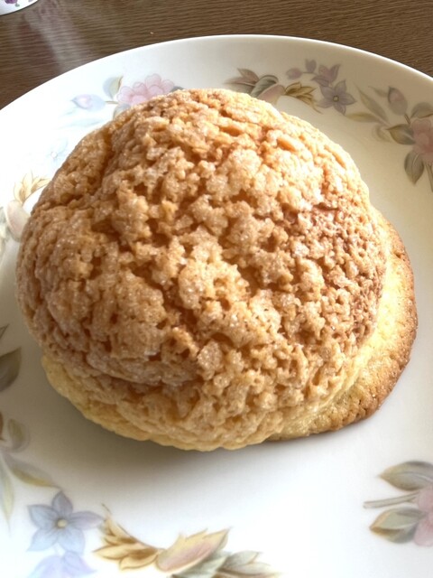 レピコロレ（L&rsquo;epi colore） - 富沢（パン）の写真