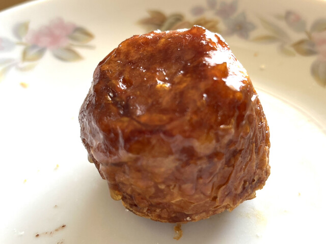 レピコロレ（L&rsquo;epi colore） - 富沢（パン）の写真