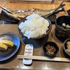 産直さばと青魚 伏見あおい