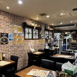 サンドミカムジャタン - 