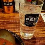 揚げたて串カツ円山横丁 てっちゃん - 