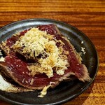 揚げたて串カツ円山横丁 てっちゃん - 