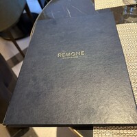 オールデイダイニング リモネ(リーガロイヤルホテル大阪) - 