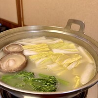 新三浦 博多本店 - 