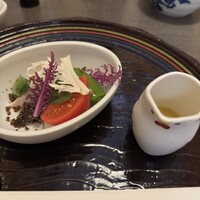 新三浦 博多本店 - 