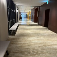 オールデイダイニング リモネ(リーガロイヤルホテル大阪) - 