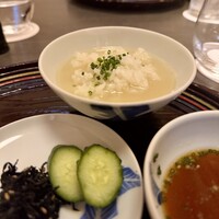 新三浦 博多本店 - 