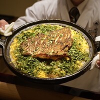 膳司 水光庵 - 