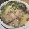 ラーメン小金太
